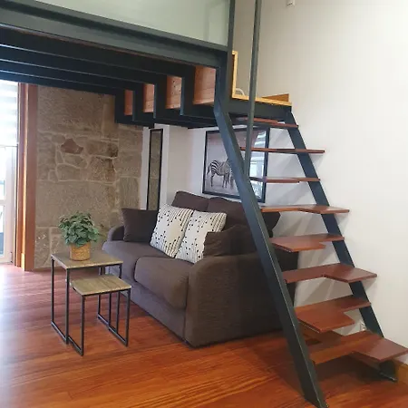 Estudio Al Lado De Principe Con Garaje Appartement *