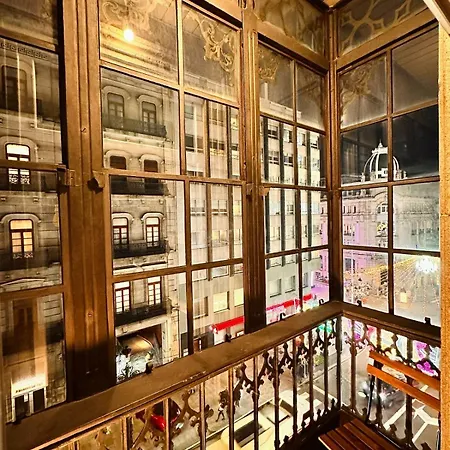 Estudio Al Lado De Principe Con Garaje Appartement