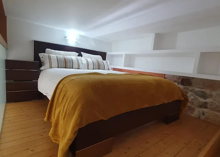 Estudio Al Lado De Principe Con Garaje *