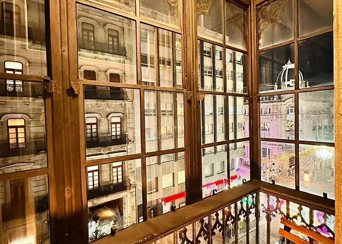 Estudio Al Lado De Principe Con Garaje Apartamento