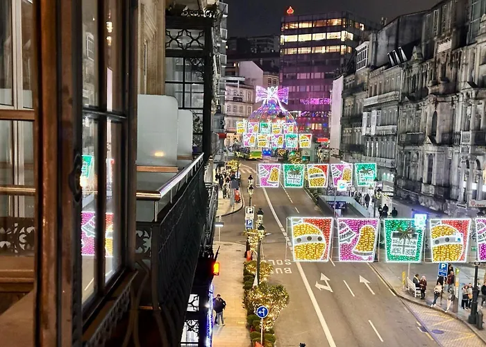 Estudio Al Lado De Principe Con Garaje